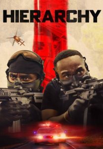 Hierarchy (2025)