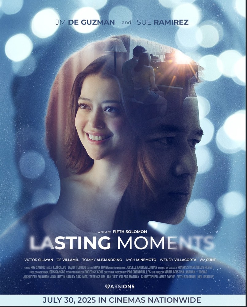 Lasting Moments (2025) Filipino (18+)
