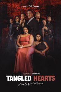 Tangled Hearts (2025)