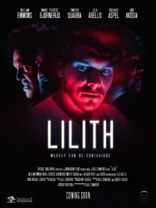 Lilith (2025)