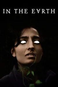 In the Earth (2021)