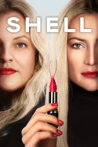 Shell (2025)
