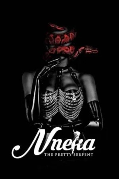 Nneka the Pretty Serpent (2020) Nollywood Movie